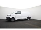 Citroen Jumpy bei Sportwagen.expert - Abbildung (9 / 9)