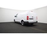 Citroen Jumpy bei Sportwagen.expert - Abbildung (8 / 9)