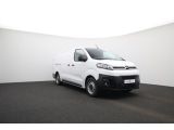 Citroen Jumpy bei Sportwagen.expert - Abbildung (7 / 9)