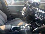 Peugeot 208 bei Sportwagen.expert - Abbildung (10 / 12)