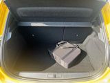 Peugeot 208 bei Sportwagen.expert - Abbildung (6 / 12)