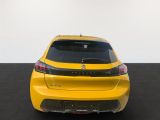 Peugeot 208 bei Sportwagen.expert - Abbildung (3 / 12)