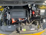 Peugeot 208 bei Sportwagen.expert - Abbildung (5 / 12)