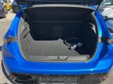 Peugeot 308 bei Sportwagen.expert - Abbildung (7 / 15)