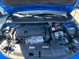 Peugeot 308 bei Sportwagen.expert - Abbildung (6 / 15)