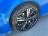 Peugeot 308 bei Sportwagen.expert - Abbildung (8 / 15)