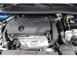 Peugeot 308 bei Sportwagen.expert - Abbildung (15 / 15)