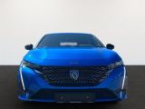 Peugeot 308 bei Sportwagen.expert - Abbildung (3 / 15)
