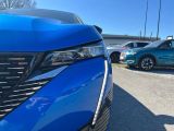 Peugeot 308 bei Sportwagen.expert - Abbildung (9 / 15)