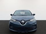 Renault Zoe bei Sportwagen.expert - Abbildung (4 / 14)