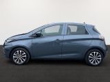 Renault Zoe bei Sportwagen.expert - Abbildung (6 / 14)