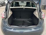 Renault Zoe bei Sportwagen.expert - Abbildung (8 / 14)