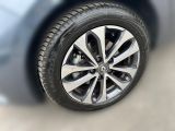 Renault Zoe bei Sportwagen.expert - Abbildung (9 / 14)