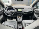 Renault Zoe bei Sportwagen.expert - Abbildung (11 / 14)
