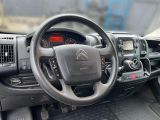 Citroen Jumper bei Sportwagen.expert - Abbildung (12 / 12)