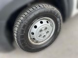 Citroen Jumper bei Sportwagen.expert - Abbildung (7 / 12)