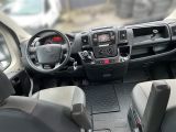 Citroen Jumper bei Sportwagen.expert - Abbildung (9 / 12)