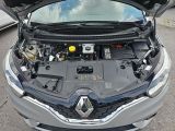 Renault Scenic bei Sportwagen.expert - Abbildung (5 / 12)