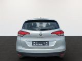 Renault Scenic bei Sportwagen.expert - Abbildung (3 / 12)