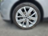 Renault Scenic bei Sportwagen.expert - Abbildung (7 / 12)