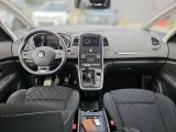 Renault Scenic bei Sportwagen.expert - Abbildung (9 / 12)