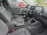 Citroen C4 bei Sportwagen.expert - Abbildung (12 / 14)