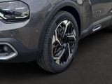 Citroen C4 bei Sportwagen.expert - Abbildung (9 / 14)