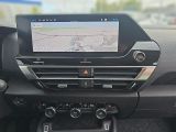 Citroen C4 bei Sportwagen.expert - Abbildung (13 / 14)
