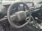 Citroen C4 bei Sportwagen.expert - Abbildung (14 / 14)