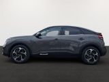 Citroen C4 bei Sportwagen.expert - Abbildung (6 / 14)