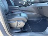 Peugeot 3008 bei Sportwagen.expert - Abbildung (10 / 12)