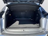 Peugeot 3008 bei Sportwagen.expert - Abbildung (6 / 12)
