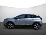 Peugeot 3008 bei Sportwagen.expert - Abbildung (4 / 12)