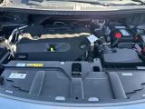 Peugeot 3008 bei Sportwagen.expert - Abbildung (5 / 12)