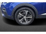Peugeot 3008 bei Sportwagen.expert - Abbildung (9 / 14)