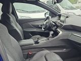 Peugeot 3008 bei Sportwagen.expert - Abbildung (12 / 14)