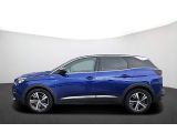 Peugeot 3008 bei Sportwagen.expert - Abbildung (6 / 14)
