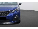 Peugeot 3008 bei Sportwagen.expert - Abbildung (10 / 14)