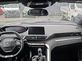 Peugeot 3008 bei Sportwagen.expert - Abbildung (11 / 14)