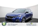 Peugeot 3008 bei Sportwagen.expert - Abbildung (3 / 14)