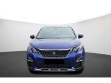 Peugeot 3008 bei Sportwagen.expert - Abbildung (4 / 14)