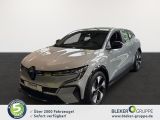 Renault Megane bei Sportwagen.expert - Abbildung (3 / 14)