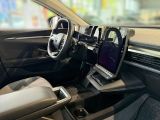 Renault Megane bei Sportwagen.expert - Abbildung (12 / 14)