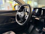Renault Megane bei Sportwagen.expert - Abbildung (14 / 14)