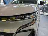 Renault Megane bei Sportwagen.expert - Abbildung (10 / 14)
