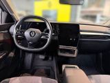 Renault Megane bei Sportwagen.expert - Abbildung (11 / 14)