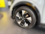 Renault Megane bei Sportwagen.expert - Abbildung (9 / 14)