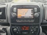 Peugeot Boxer bei Sportwagen.expert - Abbildung (11 / 12)