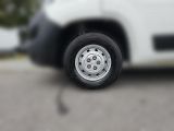 Peugeot Boxer bei Sportwagen.expert - Abbildung (7 / 12)