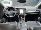 Renault Megane bei Sportwagen.expert - Abbildung (9 / 12)